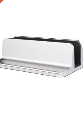 Alloy Standing Desk Laptop Stand Storage justable Book Tab