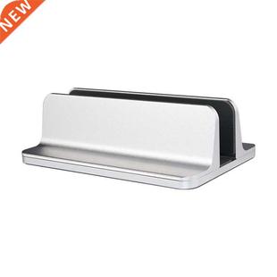 Alloy Standing Desk Laptop Stand Storage justable Book Tab