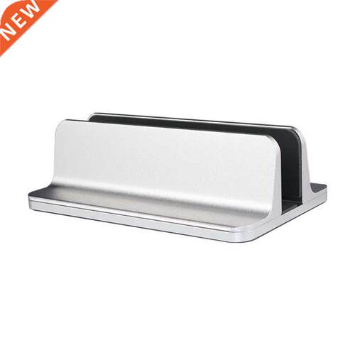 Alloy Standing Desk Laptop Stand Storage justable Book Tab