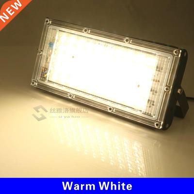 outdoor led flood light stadiu led lights led light out