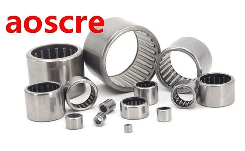 (10 PCS) HK222816 HK2216 Needle Roller Bearing (22mm x 28mm