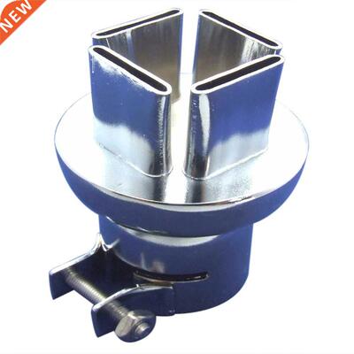 Hgh Qualty A1126 15 X 15mm Nozzle Tp for Solderng Rework