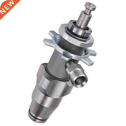 Airless Sprayer Pump Body Pump Body Assembly 390 395 490 495