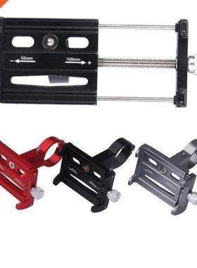 djustble nti-Slip Mobile Phone Stnd Holder for Xiomi M3