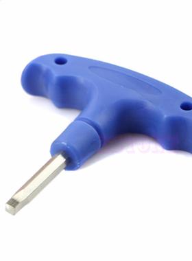 Wrench Tools Torque Wrenches For SRIXON Or CLEVELAND Shaft A