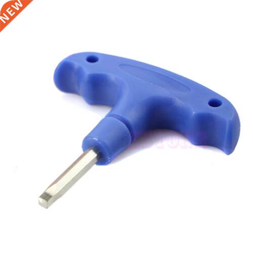 Wrench Tools Torque Wrenches For SRIXON Or CLEVELAND Shaft A