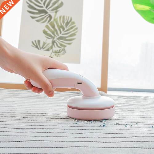 Handheld Desktop Vacuum Cleaner Mini Small Househd Cleaner