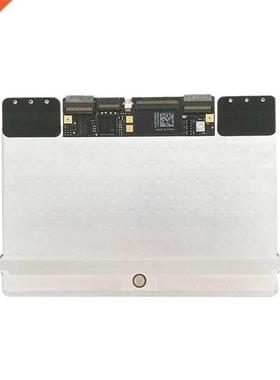 适用于 Apple Mac Book Air 13inch TRACKPAD TOUCHPAD A1466 201