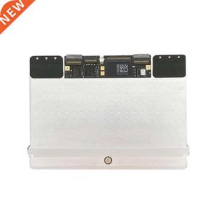 适用于 Apple Mac Book Air 13inch TRACKPAD TOUCHPAD A1466 201