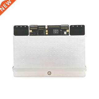 适用于 Apple Mac Book Air 13inch TRACKPAD TOUCHPAD A1466 201