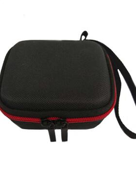 Portable Travel Case Pouch Sound Box Strong Carrying EVA Dus