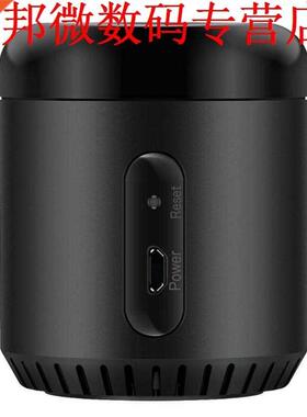 Mini 3 WiFi IR Home Remote for TC Air Conditioning Timer Swi