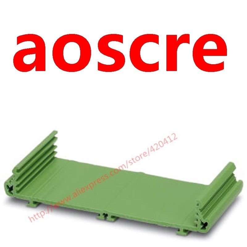 UM108  pcb plastic instrument case enclosure  electronics ca