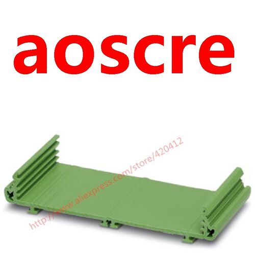 UM108  pcb plastic instrument case enclosure  electronics ca