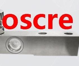 YZC-3 Cantlever Sensor Weghng Sensor Load Cells 500kg-20T