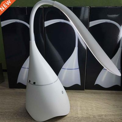 Portable Speaker Wireless D Surround Stereo Speakers Suppor