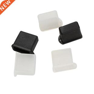 Male Pcs Type Anti Sper Silicone Plug Set USB Dust