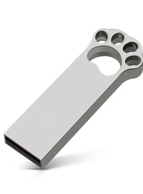 USB Flash Drive External Storage 64GB 2GB 16GB 8GB 4GB Thum