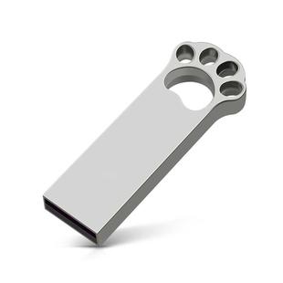 USB Flash Drive External Storage 64GB 2GB 16GB 8GB 4GB Thum