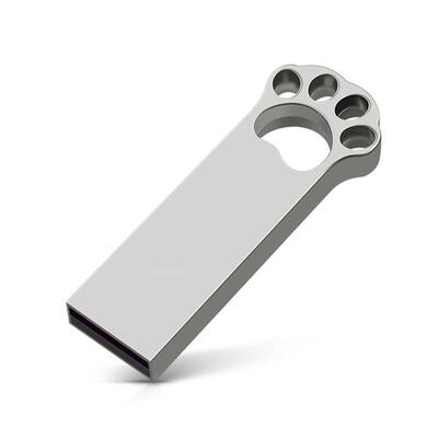 USB Flash Drive External Storage 64GB 2GB 16GB 8GB 4GB Thum