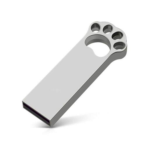 USB Flash Drive External Storage 64GB 2GB 16GB 8GB 4GB Thum