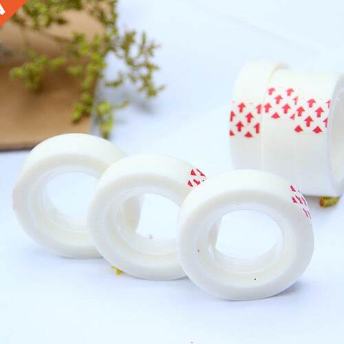 23M Single Sided Adhesive PVC Vinyl Fine Line Masking Tape C