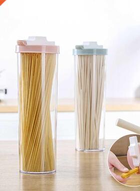 Food Storage Box Sealed Containers Leakproof Storage Box Cri