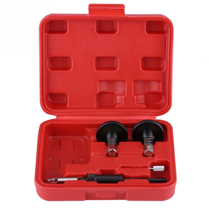 Hot sale 4pcs Diesel Engine Timing Locking Tool Kit for Alfa