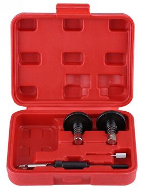 Hot sale 4pcs Diesel Engine Timing Locking Tool Kit for Alfa