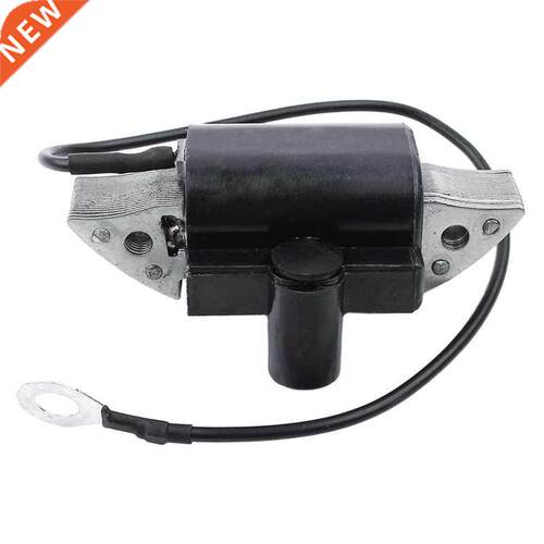 Ignition Coil Module Mgneto Fit STIHL 041 FB 045 056 020 Do