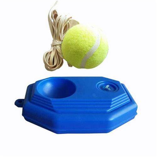 High quality sonlo tennis training equipment Tennis tr