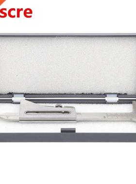 Calbre Dgtal Kumpas Weldng Gauge nspecton Stanless St