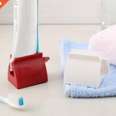 Multifunction Toothpste Squeezer Tooth Pste Dispenser Tube