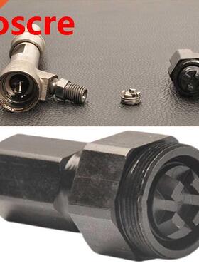 Common Rail Dismounting Tool Piezo Injector Nozzle Disassemb