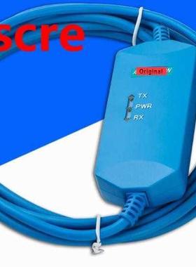 FX-USB-AW Sutable Mtsubsh PLC Programmng Cable Communc