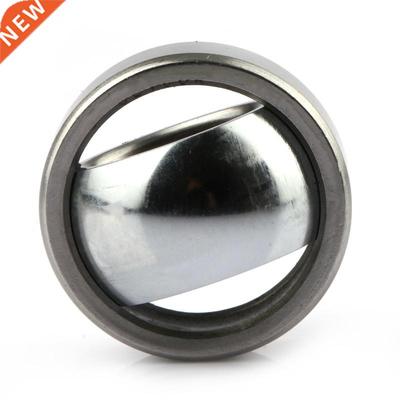 4Pcs GE6UK GE6C GE6EC Spherical Plain Bearing 6x14x6x4 Spher