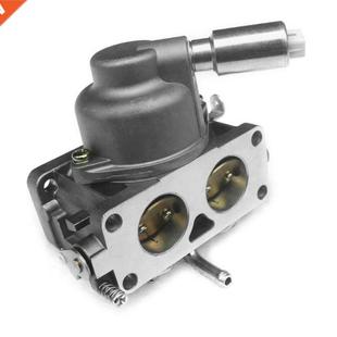 for Replacement Briggs 791230 Carburetor Stratton Carb