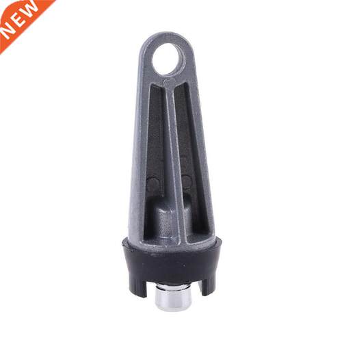 Universal Multi Angle Rack Holder Cutting Machine Grinder Ac