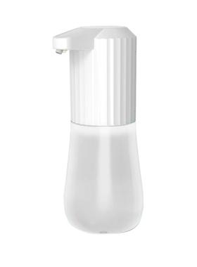 Automatic Foam Soap Dispenser Liquid Hand Washing Machine To