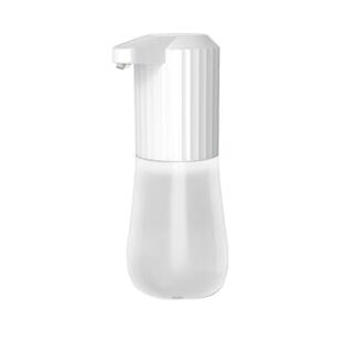 Automatic Foam Soap Dispenser Liquid Hand Washing Machine To