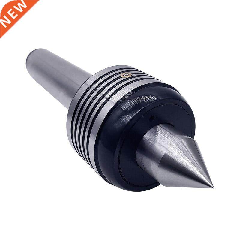 1Pcs MT4 Precision Accuracy Morse Taper Bearing For Lathe Tu