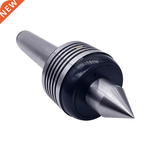 1Pcs MT4 Precision Accuracy Morse Taper Bearing For Lathe Tu