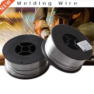 Mig 1kg 1.2mm 1Pc Welding 0.9 E71T 0.8 1.0 Wire Gasless