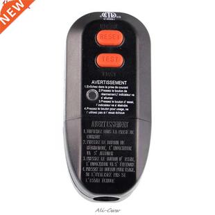 Remplacement de prise AC 15A GFCI américain | Avec Pr