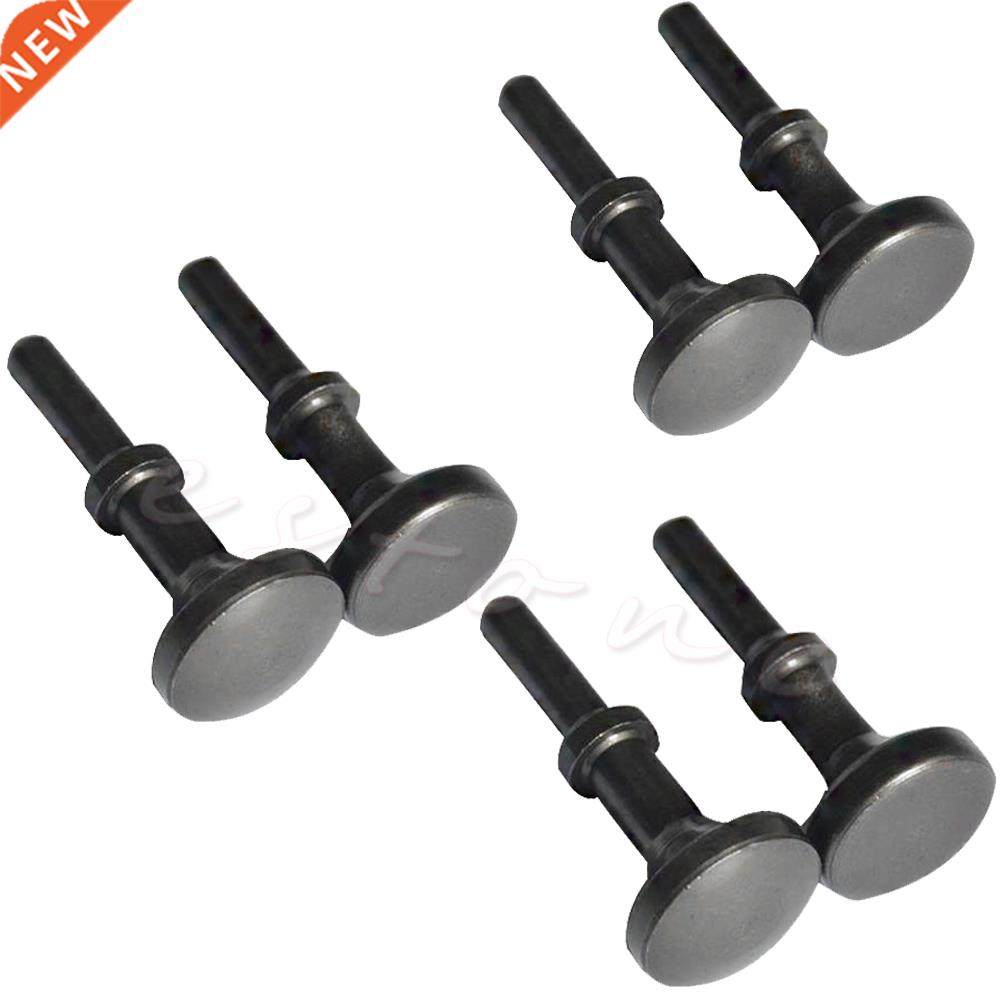 Hot Sale Extended Length Hammer Tool Smoothing Pneumatic Dri