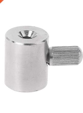 New Rider Weight For Lenco L75 L78 Turntables Tonems