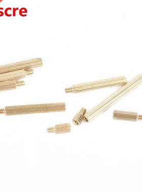 thread repair insert kit set ferreteria 270pcs M2 Stainless