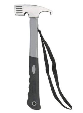 Tent Hammer Outdoor Tool for Camping Fit for Universal Motor