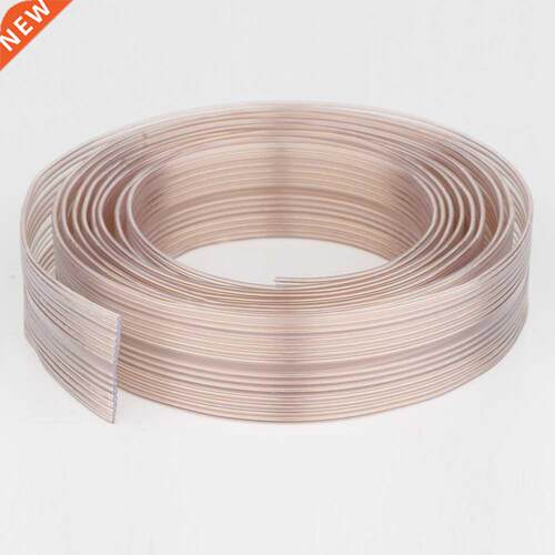 Nordost White Draws OCC Audio RCA Cable Hi-end audio speaker