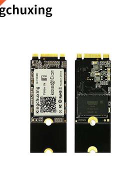 M2 NGFF SSD Sata M.2 Interface 2242 2260 for PC Laptop Deskt